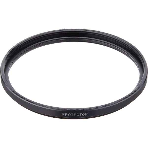 Camera Lens Filter Sigma SIGMA PROTECTOR 62mm Lens Filter