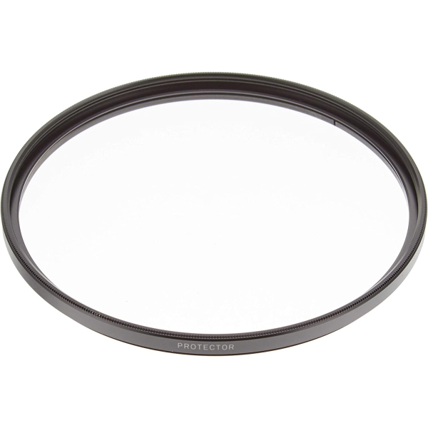 Camera Lens Filter Sigma SIGMA PROTECTOR 82mm Lens Filter