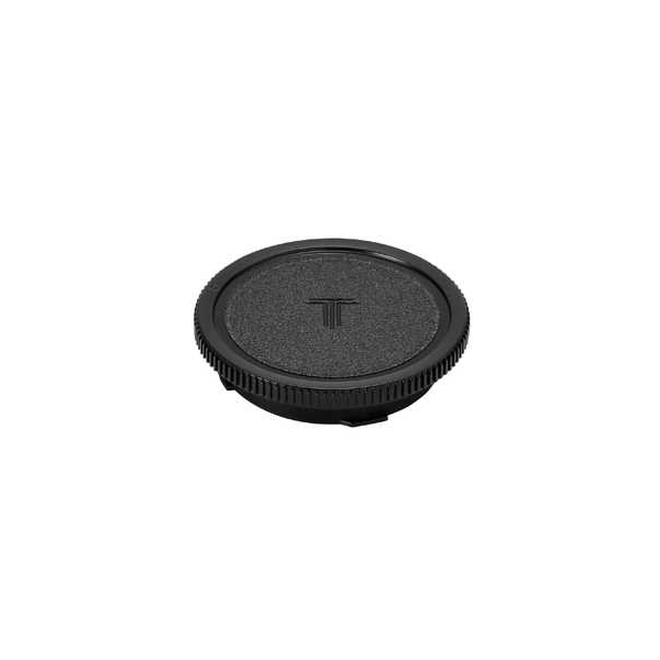 Camera-Body-Cap-TTArtisan-body-cap-TBC01-Body-Cap