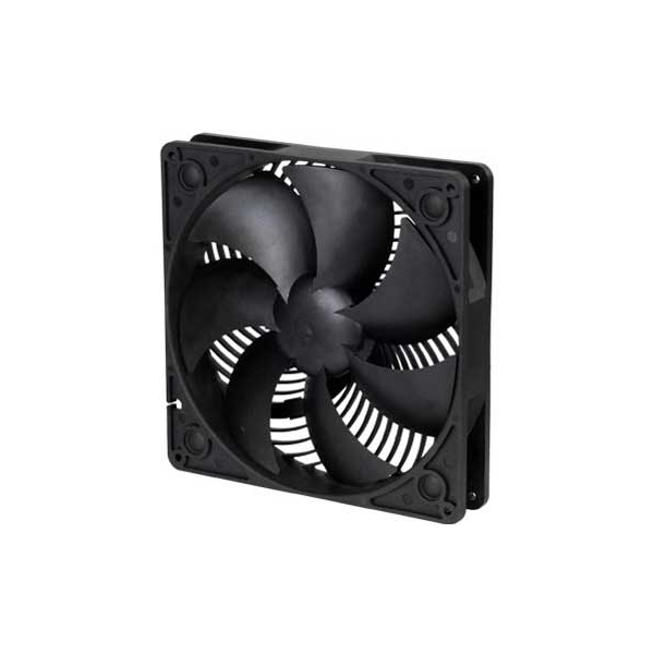 Case Fan SILVERSTONE SST-AP181 Case Fan