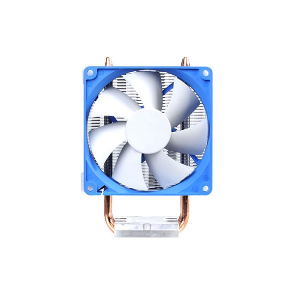 SILVERSTONE SST-AR02 CPU Fan