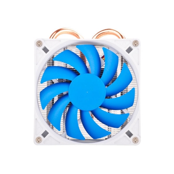 SILVERSTONE SST-AR05 CPU Fan