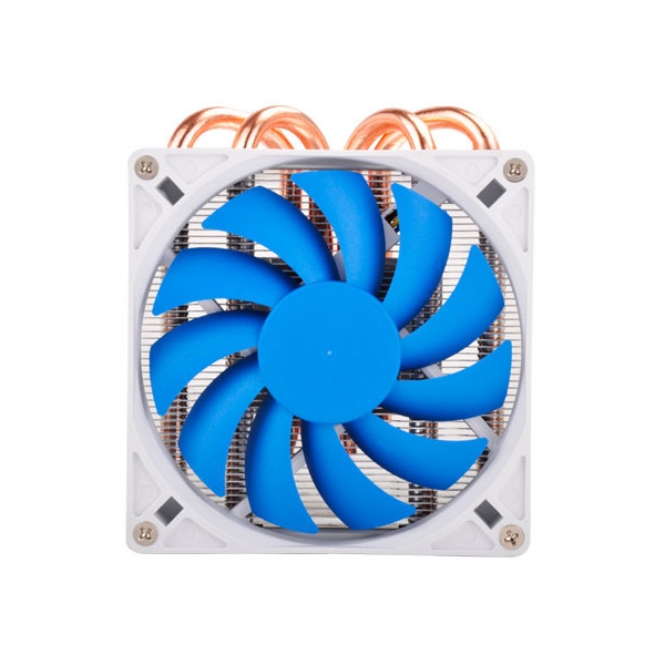 SILVERSTONE SST-AR06 CPU Fan