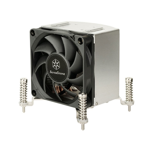 SILVERSTONE SST-AR10-1700 CPU Fan