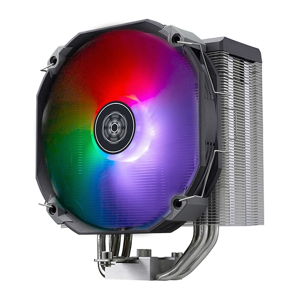 SILVERSTONE SST-ARV140-ARGB CPU Fan