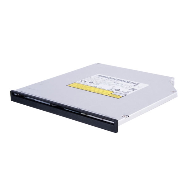 Blu-ray Drive SILVERSTONE SST-SOB03