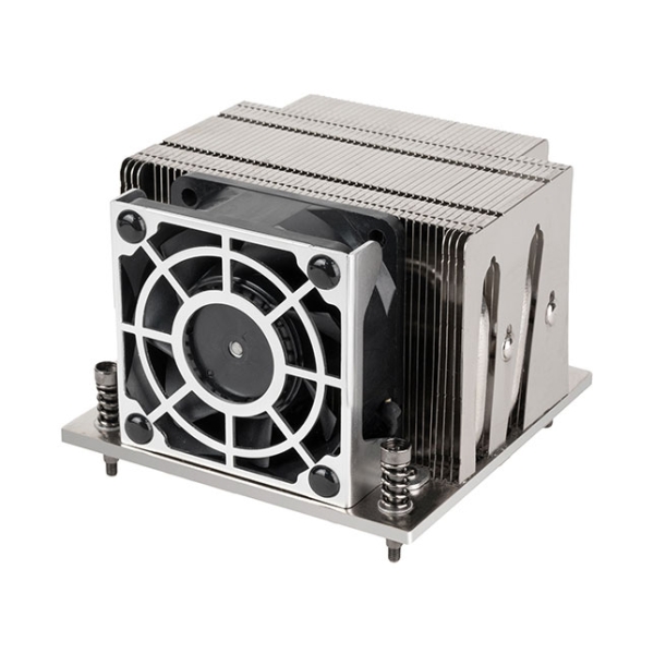 SILVERSTONE SST-XE02-1700S CPU Fan