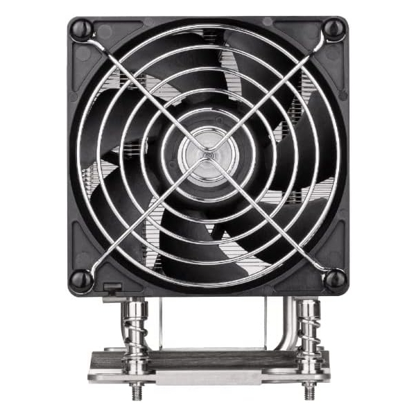 SILVERSTONE SST-XE04-SP3 CPU Fan - image 2