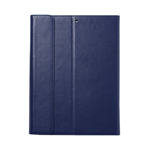 Tablet Case simplism TR-IPD189-FN-NNV Navy Tablet Case