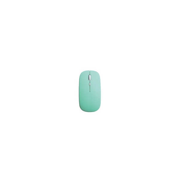 SiNCERE Opt! macaron SIN05058MT mint Mouse