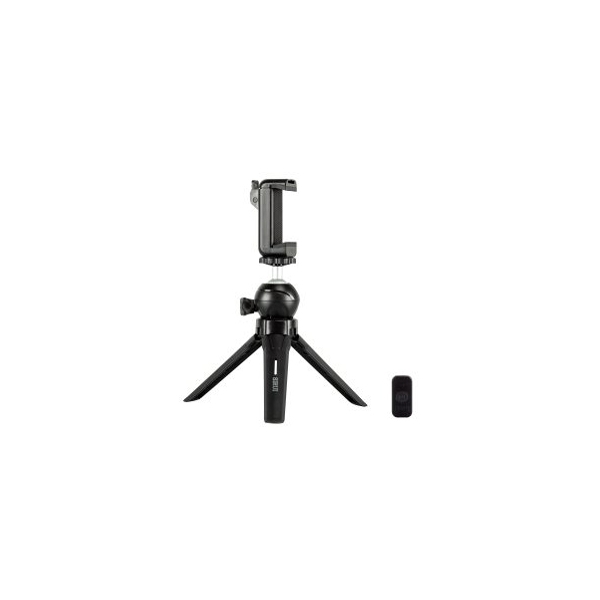 Camera Tripod & Monopod SIRUI 3T-05PH Tripods & Monopod