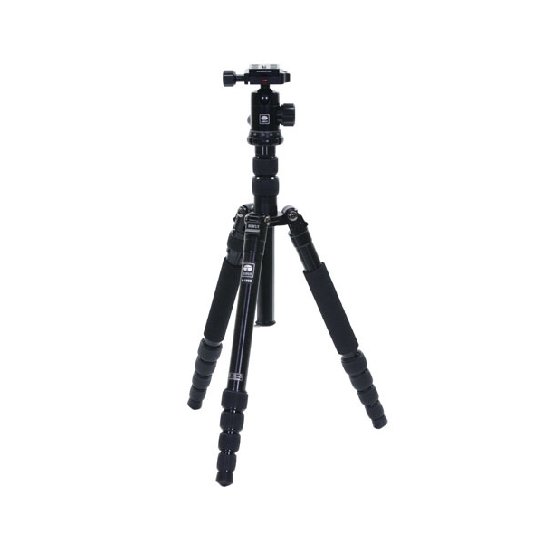 Camera Tripod & Monopod SIRUI A-1005+Y-10 SET Tripods & Monopod