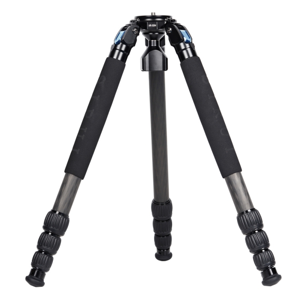 Camera Tripod & Monopod SIRUI AR-3204 Tripods & Monopod