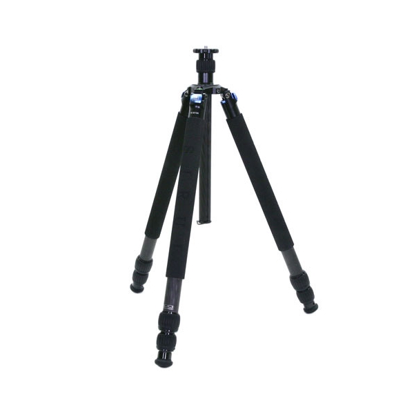 Camera Tripod & Monopod SIRUI R-3213X Tripods & Monopod