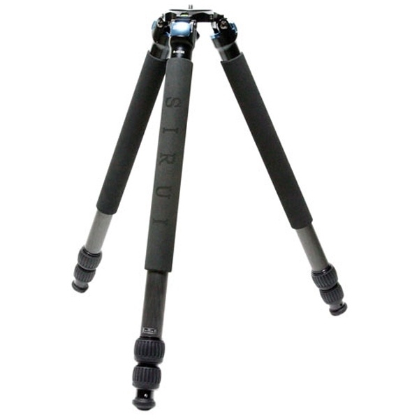 Camera Tripod & Monopod SIRUI R-4213X Tripods & Monopod