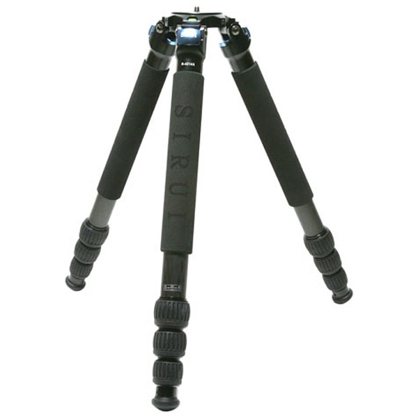 Camera Tripod & Monopod SIRUI R-4214X Tripods & Monopod