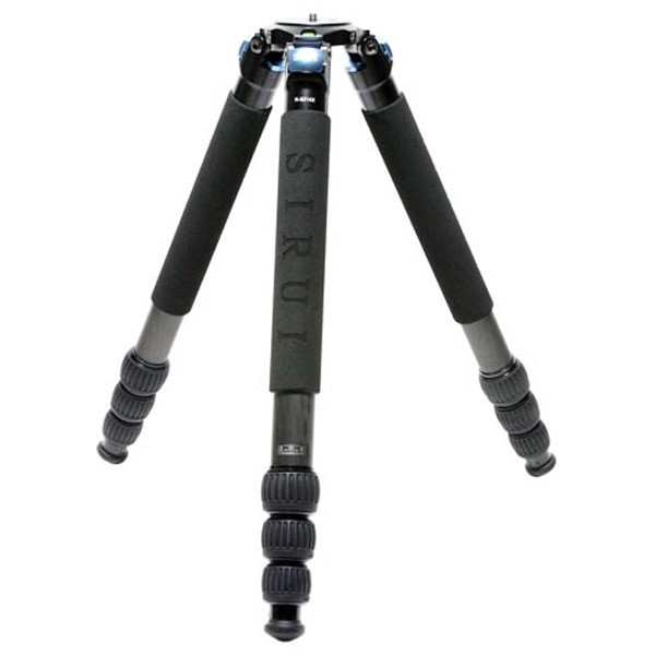 Camera Tripod & Monopod SIRUI R-5214X Tripods & Monopod