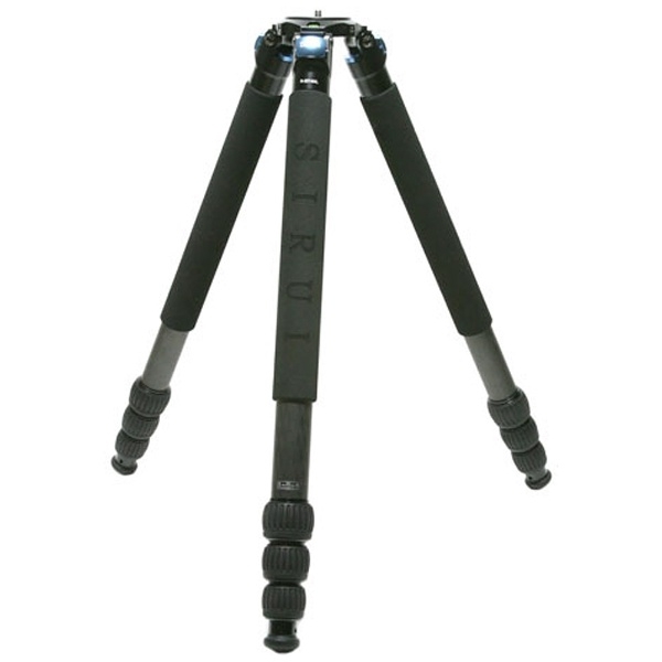 Camera Tripod & Monopod SIRUI R-5214XL Tripods & Monopod