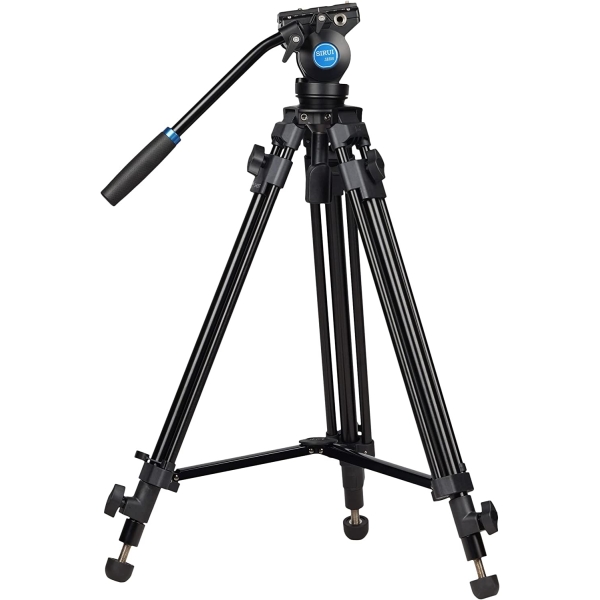 Camera Tripod & Monopod SIRUI SH05 Tripods & Monopod