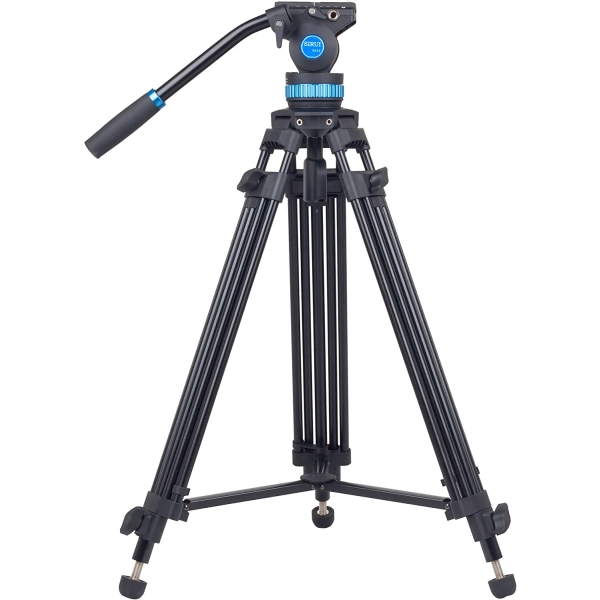 Camera Tripod & Monopod SIRUI SH15 Tripods & Monopod