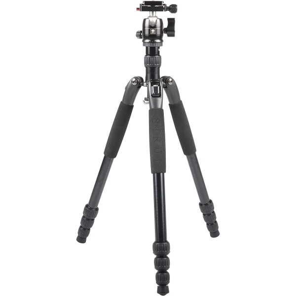 Camera Tripod & Monopod SIRUI T-004SK+B-00K SET Tripods & Monopod