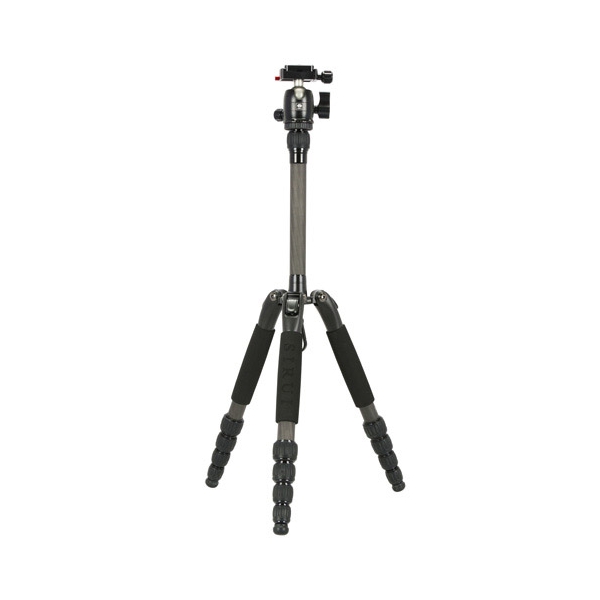 Camera Tripod & Monopod SIRUI T-025SK+B-00K SET Tripods & Monopod