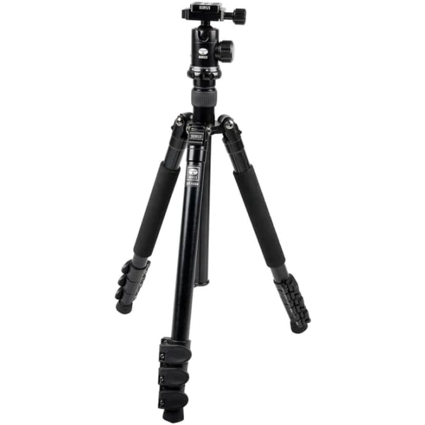 SIRUI T-1005+E-10-JP Camera Tripod