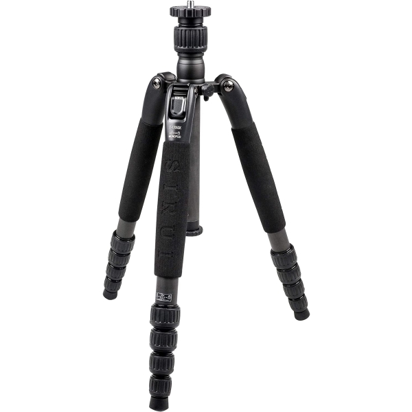 Camera Tripod & Monopod SIRUI T-1205SK Tripods & Monopod