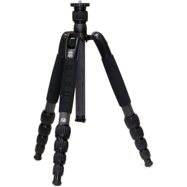 Camera Tripod & Monopod SIRUI T-2205SK Tripods & Monopod