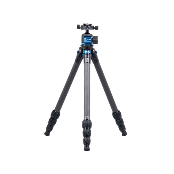 Camera Tripod & Monopod SIRUI TM-254+A-10R SET Tripods & Monopod