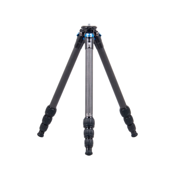 Camera Tripod & Monopod SIRUI TM-254 Tripods & Monopod