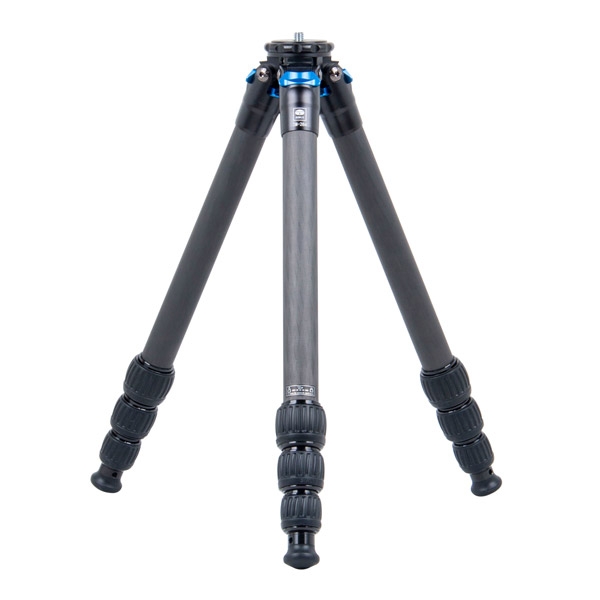 Camera Tripod & Monopod SIRUI TM-284 Tripods & Monopod