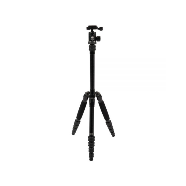 Camera Tripod & Monopod SIRUI Traveler 5A Tripods & Monopod