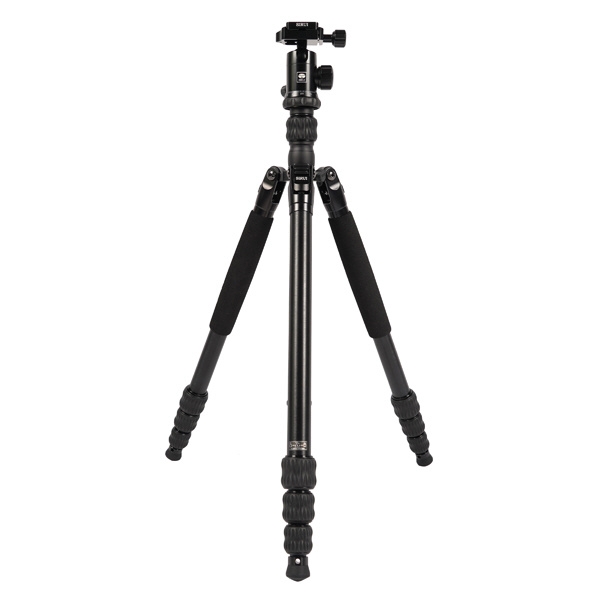 Camera Tripod & Monopod SIRUI Traveler 7A Tripods & Monopod