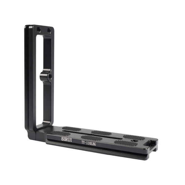 Camera Bracket SIRUI TY-110LBG Camera Bracket