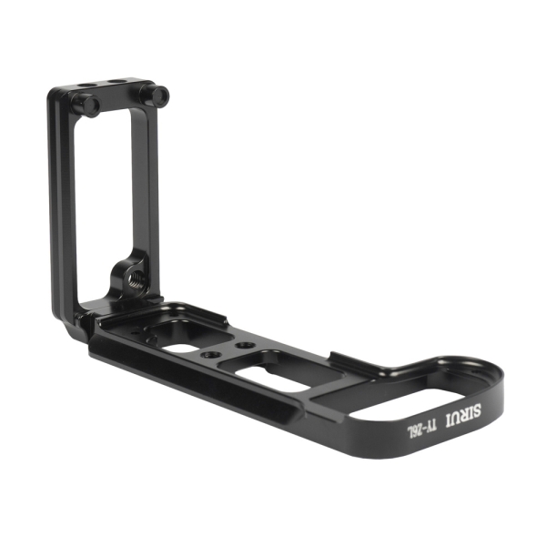 Camera Bracket SIRUI TY-Z6L Camera Bracket