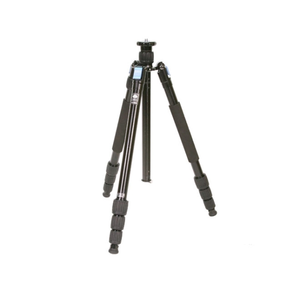 Camera Tripod & Monopod SIRUI W-1004 Tripods & Monopod