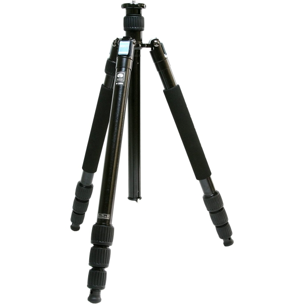 Camera Tripod & Monopod SIRUI W-2004 Tripods & Monopod