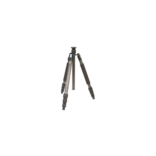 Camera Tripod & Monopod SIRUI W-2204 Tripods & Monopod