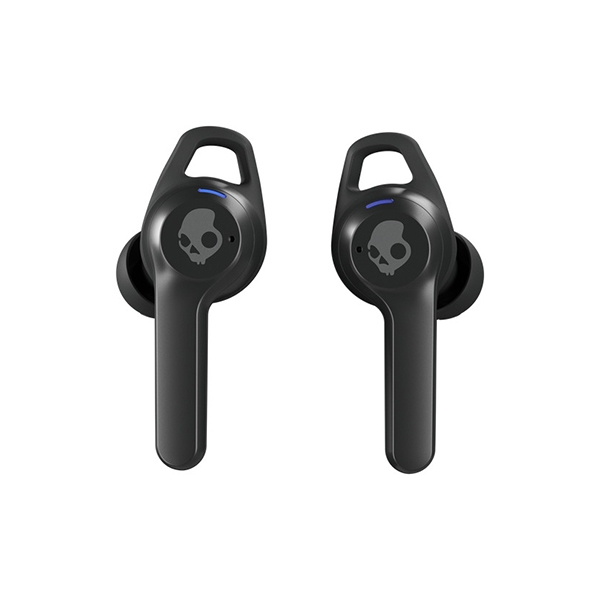 Skullcandy Indy ANC S2IYW-N740 True Black Earphone Headphone