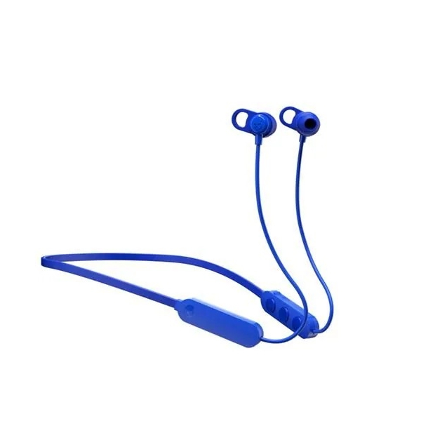 Skullcandy Jib+ Wireless S2JPW-M101 BLUE Earphone Headphone