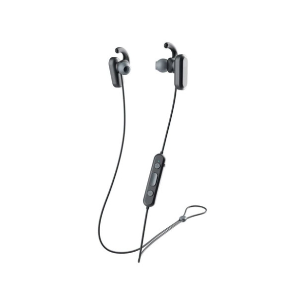 Skullcandy Method ANC S2NQW-M448 Earphone Headphone