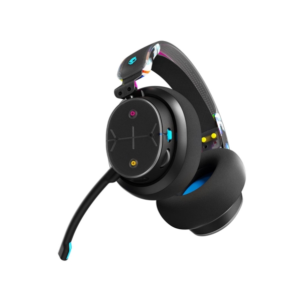 SKULLCANDY PLYR S6PPY-P003 Headset