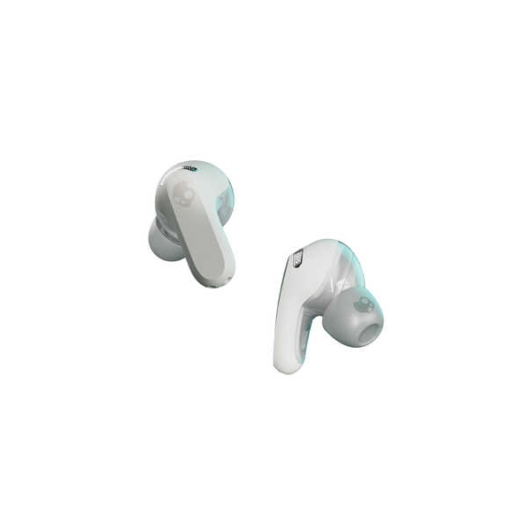 SKULLCANDY Rail ANC S2IPW-S951 Bone White Earphone Headphone