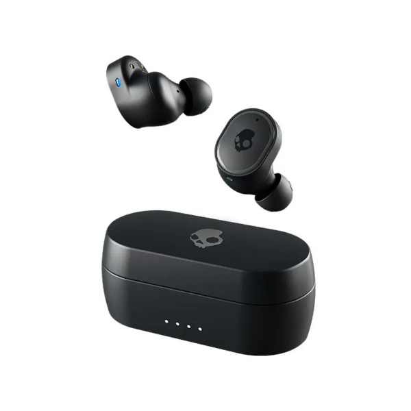 Skullcandy Sesh ANC S2TEW-P740 Earphone Headphone