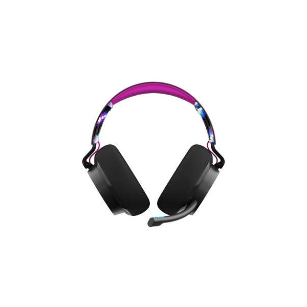 SKULLCANDY SLYR Pro S6SPY-P003 Black Headset