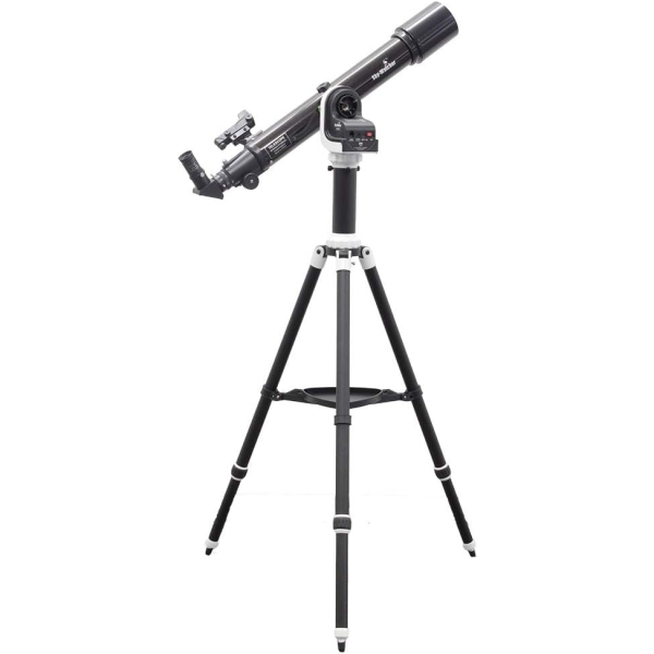 SkyWatcher AZGTe 70SS Telescope