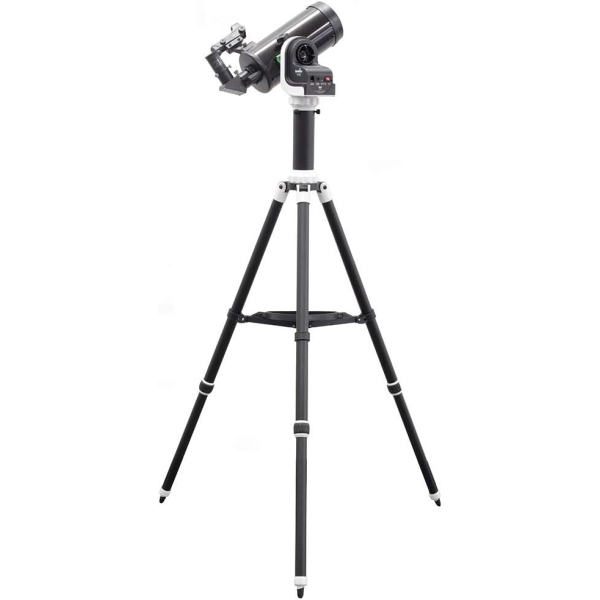 SkyWatcher AZGTe MC102D Telescope