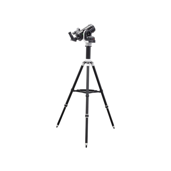 SkyWatcher AZGTe MC90 Telescope