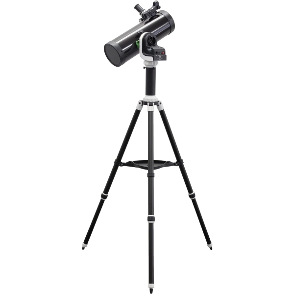 SkyWatcher AZGTe P114N Telescope